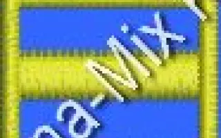 Hz. OMSZ mentő gk.vez.  tépőzáras - 35 év (3 vastag 1 vékony csík) 1